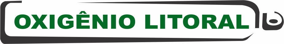 Oxigênio Litoral